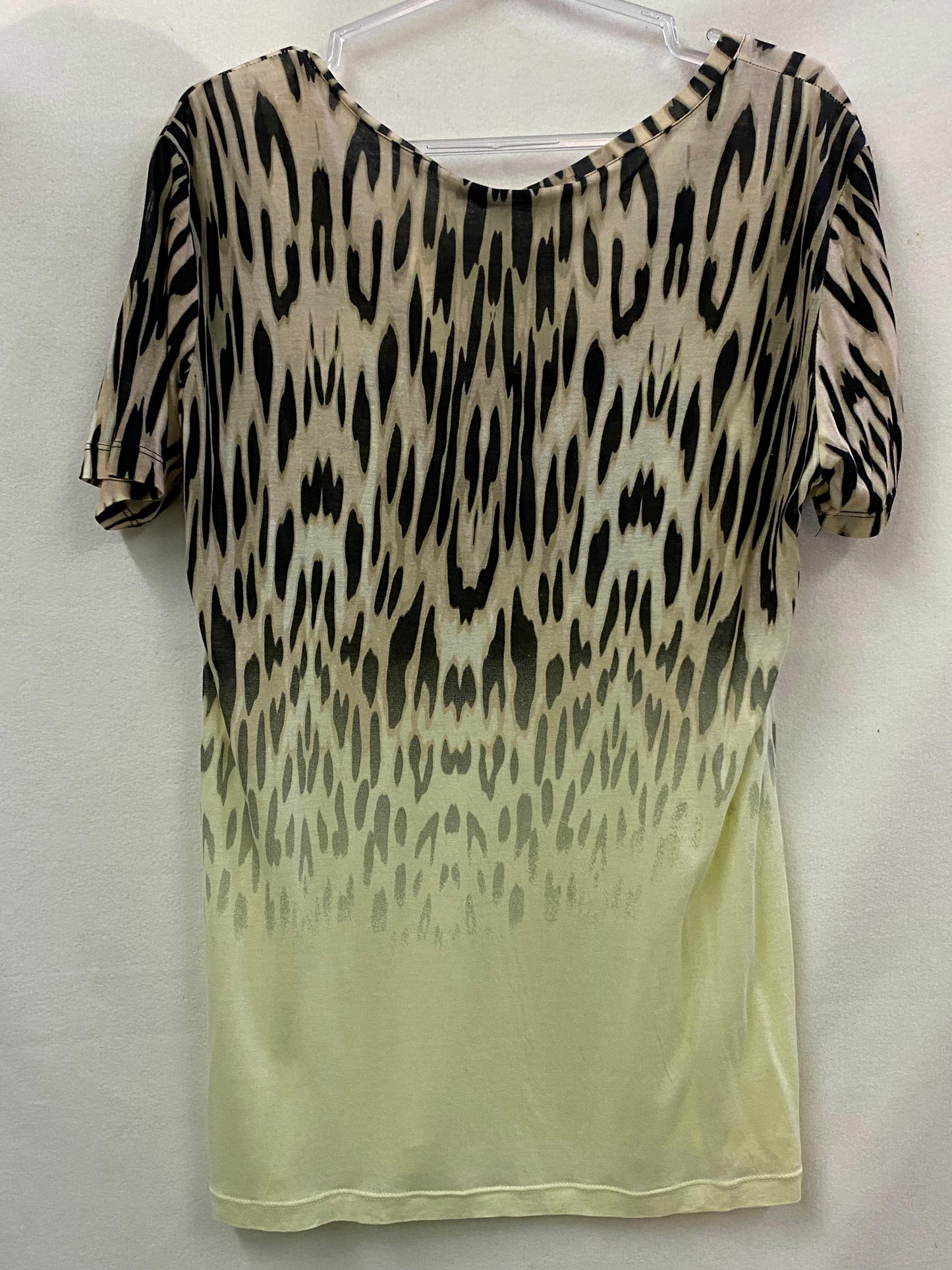 Blusa Animale