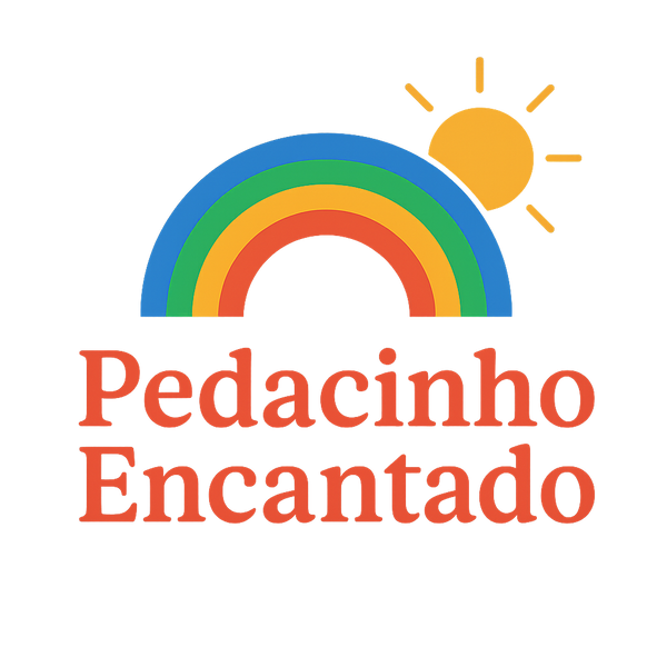 Pedacinho Encantado